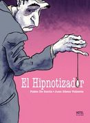 El Hipnotizador