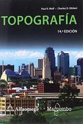 Topografia (14ª Ed. )