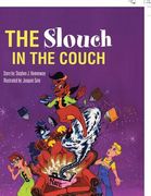 The Slouch in the Couch (en Inglés)