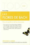 Todo Sobre Las Flores De Bach