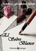 El Sobre Blanco