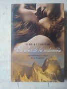 En Alas de la Seducción