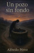 Un pozo sin fondo