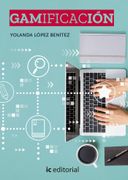 Gamificación