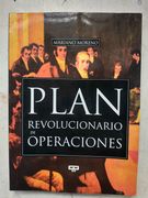 Plan Revolucionario de Operaciones