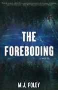 The Foreboding (en Inglés)