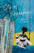 City of Skypapers (en Inglés)