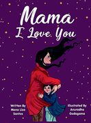 Mama i Love you 