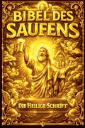 Die Bibel des Saufens (in German)