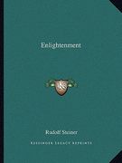 enlightenment (en Inglés)