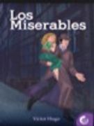 Los Miserables - Victor Hugo - Circulo Editorial