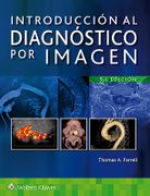 Introducción Al Diagnóstico Por Imagen