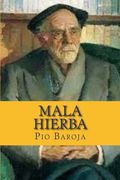 Mala Hierba: La Lucha por la Vida ii