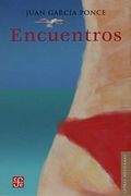 Encuentros