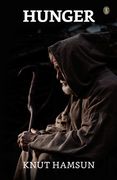Hunger (en Inglés)