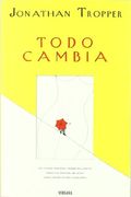 todo cambia