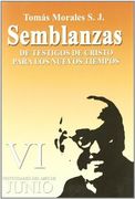 semblanzas vi