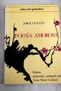 Poesia Amorosa