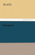 protagoras
