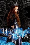 Heredera de Plata (in Spanish)