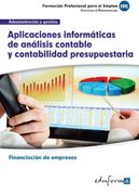 Cp - aplicaciones informaticas de analisis contable y contabilidad (Pp - Practico Profesional)