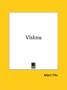 vishnu (en Inglés)