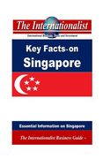 Key Facts on Singapore: Essential Information on Singapore