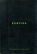 Exotica