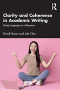 Clarity and Coherence in Academic Writing (en Inglés)