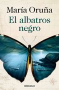 El albatros negro (en spa)