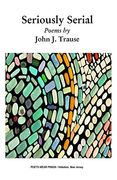 Seriously Serial (en Inglés)