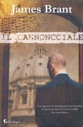il cannoncciale (viamagna)
