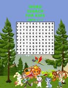 word search for kids ages 9-12: Word Search Puzzle Book for kids ages 9-10 & 11-12. Words Activity for Children 9, 10,11 and 12 (Enjoyable Learning Ac (en Inglés)