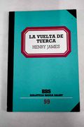 La Vuelta de Tuerca