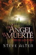 El ángel de la muerte: Fin de los días (EXITOS)