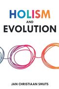Holism and Evolution (en Inglés)