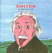 Einstein
