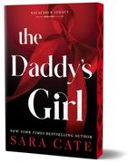 The Daddy's Girl (Deluxe Edition) (en Inglés)