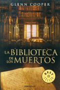 BIBLIOTECA DE LOS MUERTOS, LA