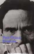 Pier Paolo Pasolini