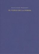 El Vuelo de la Forma