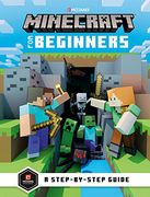 Minecraft for Beginners (en Inglés)