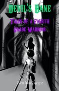 Devil's Bane: Tales of a Fourth Grade Warrior (en Inglés)