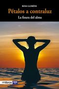 Petalos a Contraluz