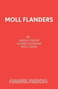 Moll Flanders (en Inglés)
