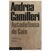 Autodefensa de Caín