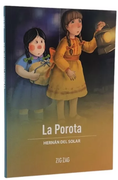 La Porota