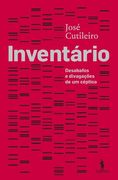 Inventário (en Portugués)