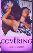 The Covering