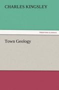 town geology